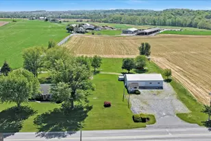 492 Union Rd, Lebanon, PA 17046 - Photo 3
