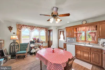 492 Union Road, Lebanon, PA 17046 - Photo 29