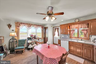 492 Union Rd, Lebanon, PA 17046 - Photo 29