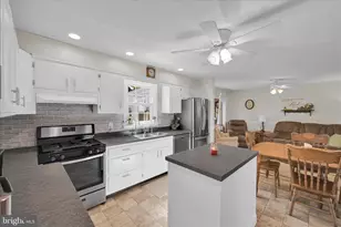 492 Union Rd, Lebanon, PA 17046 - Photo 19