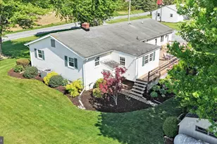 492 Union Rd, Lebanon, PA 17046 - Photo 7