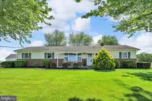 492 Union Rd, Lebanon, PA 17046 - Photo 9