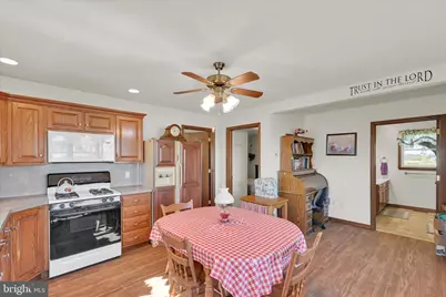 492 Union Road, Lebanon, PA 17046 - Photo 27