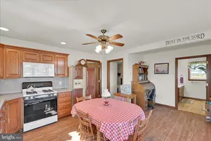492 Union Rd, Lebanon, PA 17046 - Photo 27