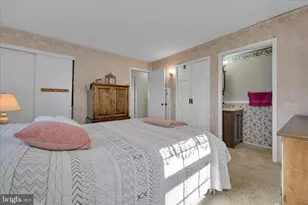 492 Union Rd, Lebanon, PA 17046 - Photo 33