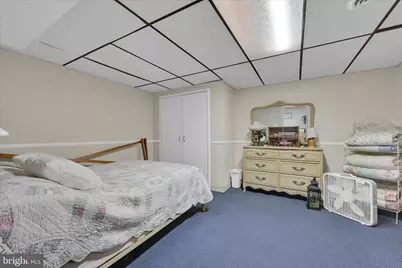 492 Union Road, Lebanon, PA 17046 - Photo 37