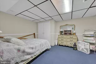 492 Union Rd, Lebanon, PA 17046 - Photo 37
