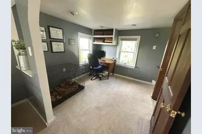 8 Boger Street, Lebanon, PA 17042 - Photo 19