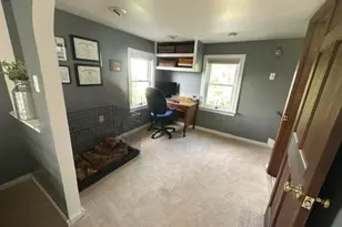 8 Boger St, Lebanon, PA 17042 - Photo 19