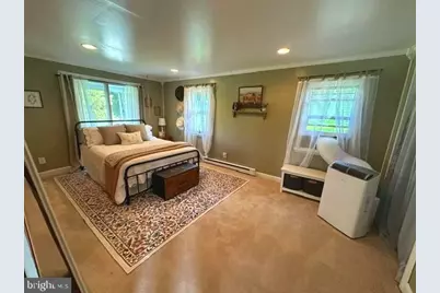 8 Boger Street, Lebanon, PA 17042 - Photo 15