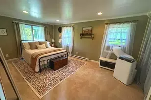 8 Boger St, Lebanon, PA 17042 - Photo 15