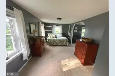 8 Boger Street, Lebanon, PA 17042 - Photo 17