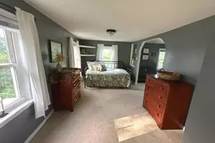 8 Boger St, Lebanon, PA 17042 - Photo 17