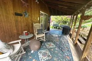 8 Boger St, Lebanon, PA 17042 - Photo 5