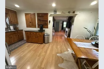 8 Boger Street, Lebanon, PA 17042 - Photo 11