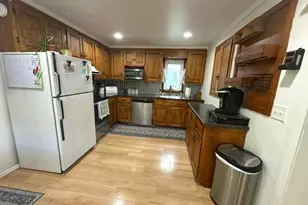 8 Boger St, Lebanon, PA 17042 - Photo 13