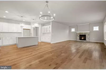 112 Princeton, Lebanon, PA 17042 - Photo 29