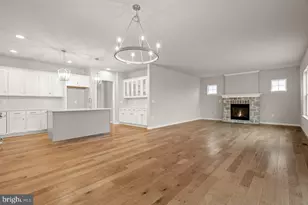 112 Princeton, Lebanon, PA 17042 - Photo 29