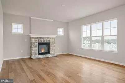 112 Princeton, Lebanon, PA 17042 - Photo 31