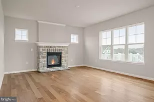 112 Princeton, Lebanon, PA 17042 - Photo 31
