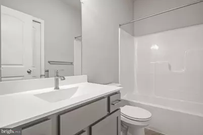 112 Princeton, Lebanon, PA 17042 - Photo 19