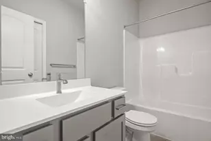 112 Princeton, Lebanon, PA 17042 - Photo 19