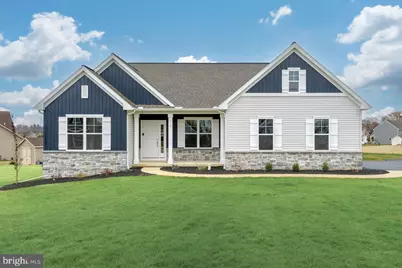 112 Princeton, Lebanon, PA 17042 - Photo 1