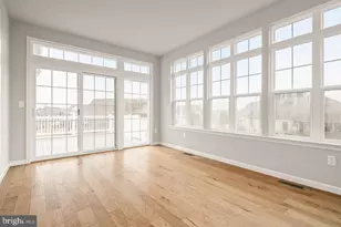 112 Princeton, Lebanon, PA 17042 - Photo 37