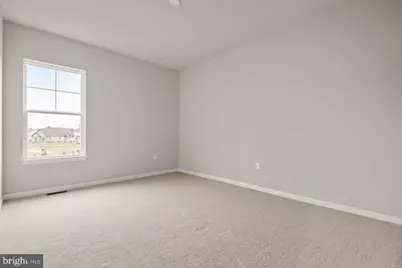 112 Princeton, Lebanon, PA 17042 - Photo 17