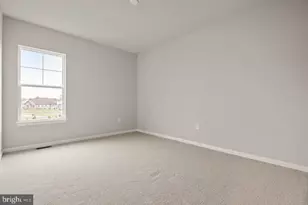 112 Princeton, Lebanon, PA 17042 - Photo 17