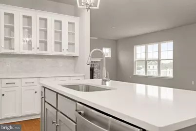 112 Princeton, Lebanon, PA 17042 - Photo 27