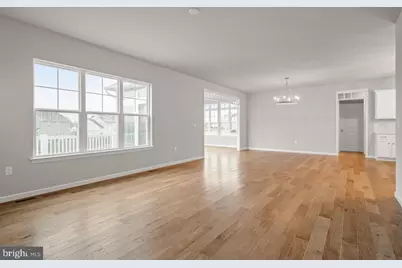 112 Princeton, Lebanon, PA 17042 - Photo 33