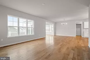 112 Princeton, Lebanon, PA 17042 - Photo 33