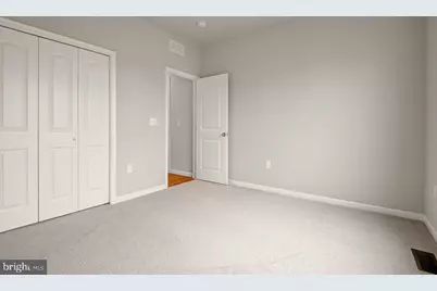112 Princeton, Lebanon, PA 17042 - Photo 11