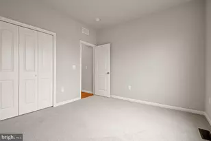 112 Princeton, Lebanon, PA 17042 - Photo 11