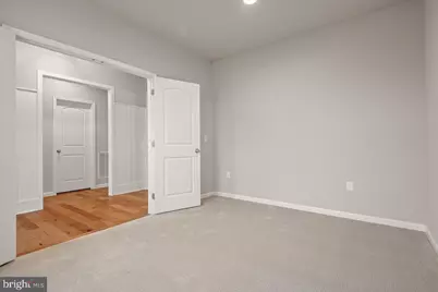 112 Princeton, Lebanon, PA 17042 - Photo 15