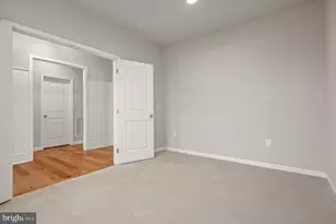 112 Princeton, Lebanon, PA 17042 - Photo 15