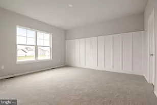 112 Princeton, Lebanon, PA 17042 - Photo 21