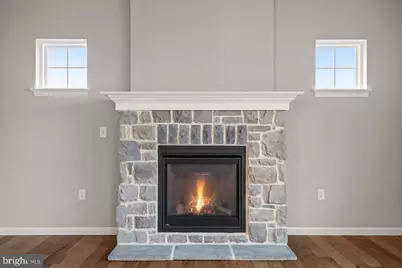 112 Princeton, Lebanon, PA 17042 - Photo 35
