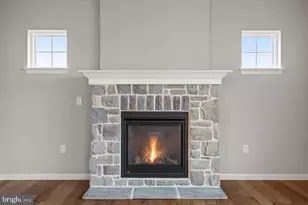 112 Princeton, Lebanon, PA 17042 - Photo 35