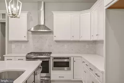 112 Princeton, Lebanon, PA 17042 - Photo 5