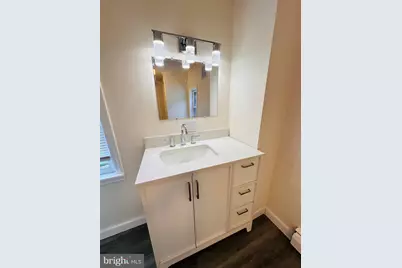 136 N Railroad Street, Annville, PA 17003 - Photo 17