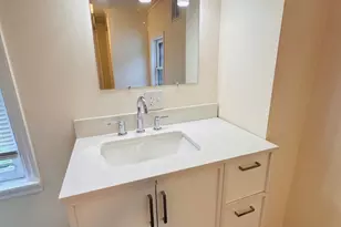 136 N Railroad St, Annville, PA 17003 - Photo 17