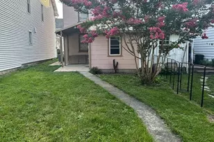136 N Railroad St, Annville, PA 17003 - Photo 19