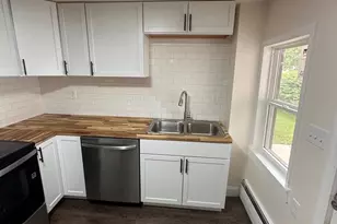 136 N Railroad St, Annville, PA 17003 - Photo 9