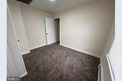 136 N Railroad Street, Annville, PA 17003 - Photo 13