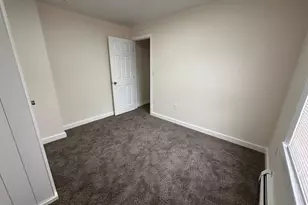 136 N Railroad St, Annville, PA 17003 - Photo 13