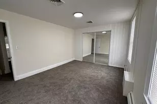 136 N Railroad St, Annville, PA 17003 - Photo 11