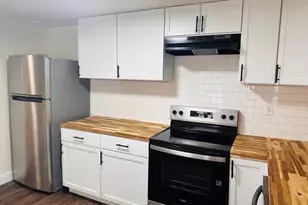 136 N Railroad St, Annville, PA 17003 - Photo 7