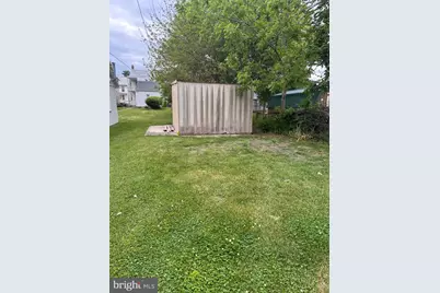 136 N Railroad Street, Annville, PA 17003 - Photo 21